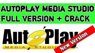 HOW TO GET AUTOPLAY STUDIO 8 FULL + CRACK