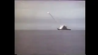 𝘽𝙖𝙩𝙩𝙡𝙚 𝙁𝙤𝙧 𝙏𝙝𝙚 𝘼𝙩𝙡𝙖𝙣𝙩𝙞𝙘