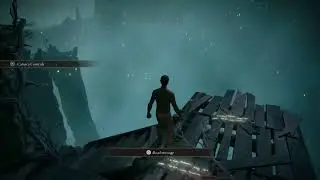 ELDEN RING 12 hour livestream (Part 0/2)