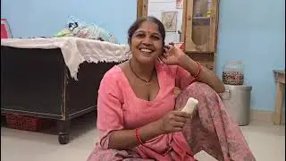 चौलाई साग के स्वाद 🫶🏻 #viral #youtube #shivkshorts 