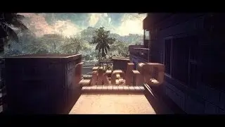 WF - Crossroads [LikeHD]