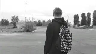 Limbo - Забвение
