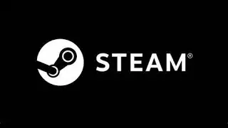 10 -  Joining Steamworks