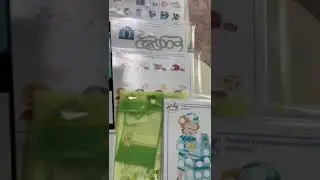 Центр финансовой грамотности в ДОУ