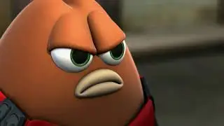 bientôt…