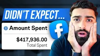 We Spent $417,936 On These Ads In June