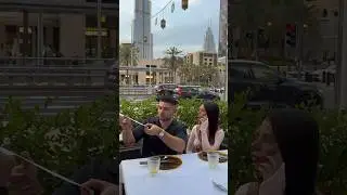Célibataire VS en couple