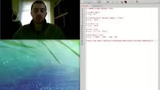 How to Convert Variable Types in Python