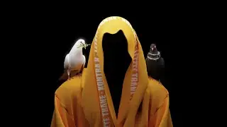 Neuruppin - Hinter Der Kulisse -_- CosmoeNKa [演歌]