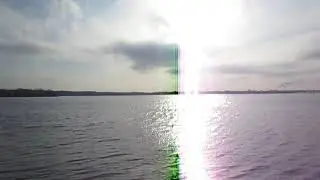 9.12.20. Мысли вслух. Жаль, что .... А может и не жаль? Слава Богу за ВСЁ!!!