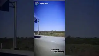 Коныраттамыз 😊 ajiniyaz.pegas Danik aqil.pegas