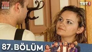 Yedi Numara 87.Bölüm