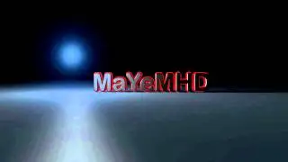 Intro 4 MaYeMHD