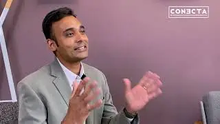 El profesor Investigador que rompió todas las barreras y hoy inspira a otros