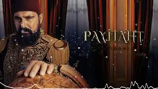 Pleven Marsi । Most Famous Turkish Tune । Payitah Abdulhamid । Official Music Of Payitah Abdulhamid.