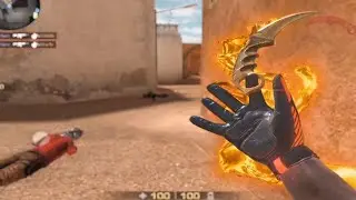 ТЫ ТОЧНО НЕ ВИДЕЛ МУВИКОВ ПОД ЭТОТ ТРЕК 😱 |  [STANDOFF 2]