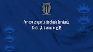 LO SABE EL MUNDO ENTERO, ES UN CUADRO RATERO 