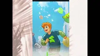 HOW TO CONNECT SUI WALLET TO SEED  AIRDROP