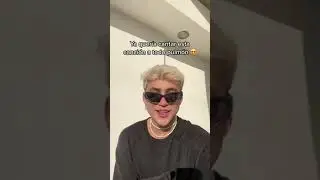 You better don't miss this Tiktok