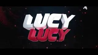 Plutonio - Lucy Lucy | Bass Boosted