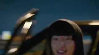 {안투라지: Entourage} An So Hee x Seo Kang Joon: French Kiss | 서강준 ♥ 안소희 키스
