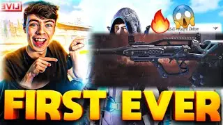 TYPE 25 😱 oh my god | OMG | #shorts #callofduty |  AYSHU GAMING