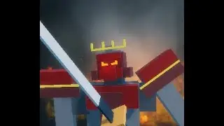 ILL DO IT MYSELF