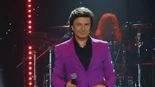 Алексей Зардинов - Нереальный полёт