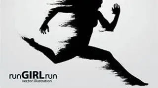 Day 3 - Folk RUNNING through hotel lobbies as if they're being chased - Costly liquor SWALLOWED.