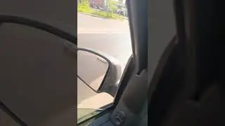 Закатали рельсы в асфальт. Мытищи ул. Транспортная
