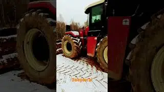 Мощь! А как считаете вы?