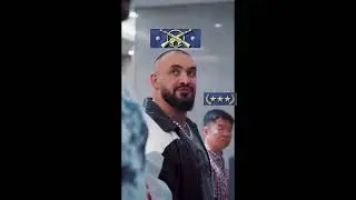 Ситуация на паблике