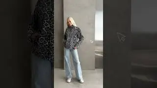 Артикул 32656 32657