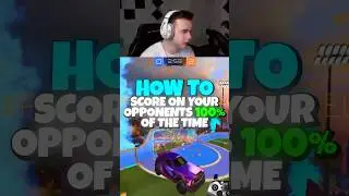 use this strat for a guaranteed W everytime 