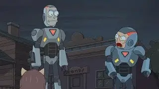 [Morty] 
