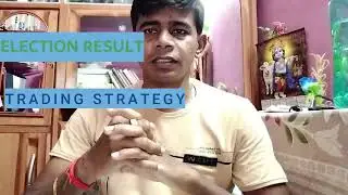 Nifty & Bank Nifty Prediction