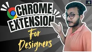 8 Chrome Extensions Every Web Designer NEEDS to Know!