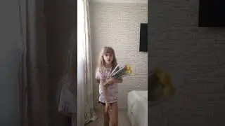 💗 #shorts