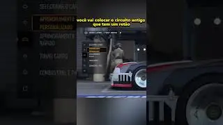 INSANE GLITCH INFINITE MONEY AND XP FORZA MOTORSPORT