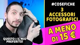 #cose​