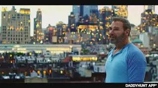 Daddyhunt - Dublado - Episódio 12