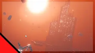 Laggy Project Stardust Map | Roblox