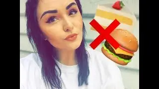 АНОРЕКСИЯ  ,  БУЛИМИЯ , ПИТЬЕВАЯ ДИЕТА . МОЯ ИСТОРИЯ