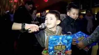 Рыжий Ник_впечатления зрителей (6)