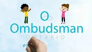 Foire Aux Questions - Enfants Et Jeunes