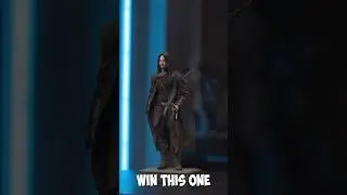 WIN THIS ARAGORN! #lotr #aragorn #jedhapatrol #onesixthscale