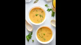 #shorts Quick & Easy Dinner in 20 minutes | Weight Loss Diet -@palatesdesire