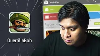 Main Game JADUL Android yang TELAH LENYAP dari BUMI pt.5