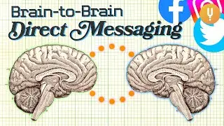 The Past, Present, and Future of Communication