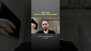 Как ваши заморочки влияют на проявленность, рассказал в коментах.